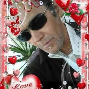 Meet your Posher, Joesel